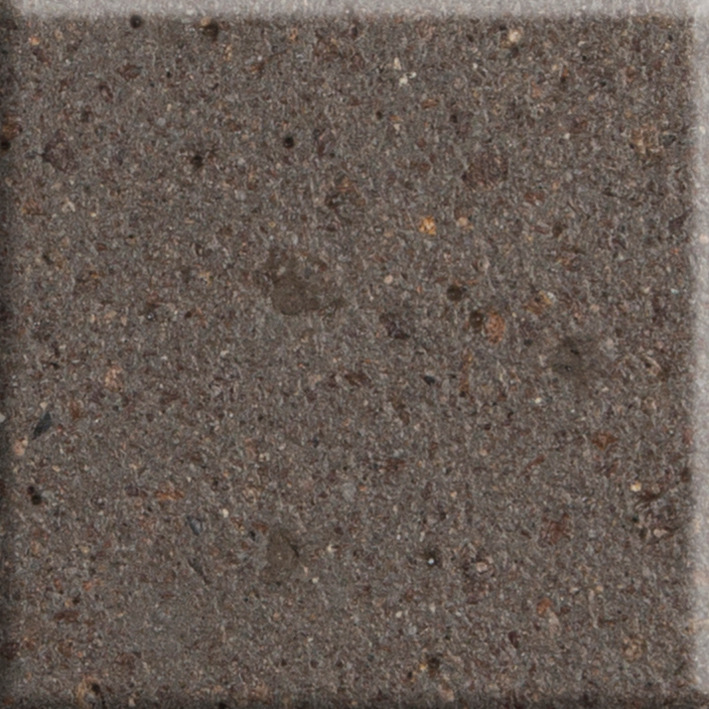 sandblasted porphyry.jpg